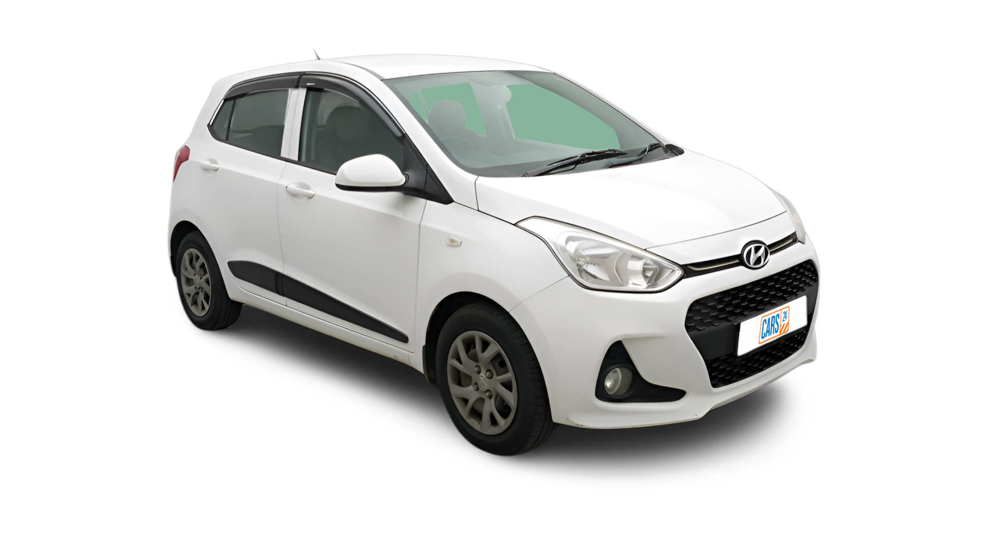Hyundai Grand i10-img